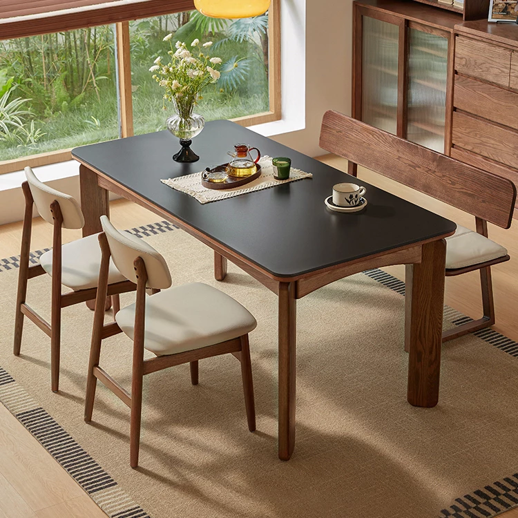 https://api.togihome.vn/storage/images/originals/bo-ban-an-go-tu-nhien-ket-hop-mat-da-12mm-cao-cap-haigo-ba361-14-dsf7lbukakltenw.webp