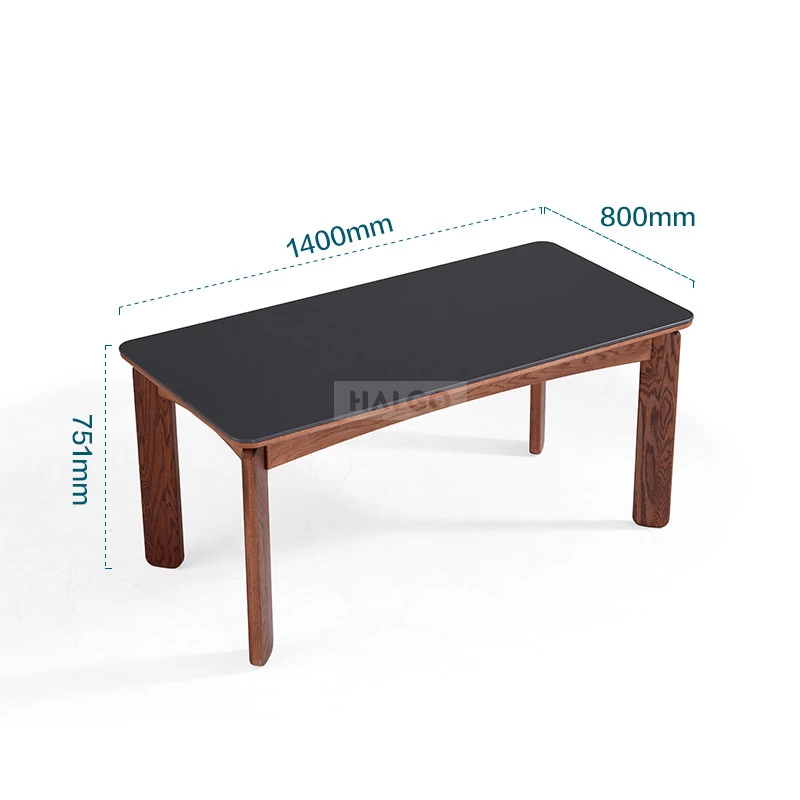 https://api.togihome.vn/storage/images/originals/bo-ban-an-go-tu-nhien-ket-hop-mat-da-12mm-cao-cap-haigo-ba361-2-cin3j6zxzttani9.webp