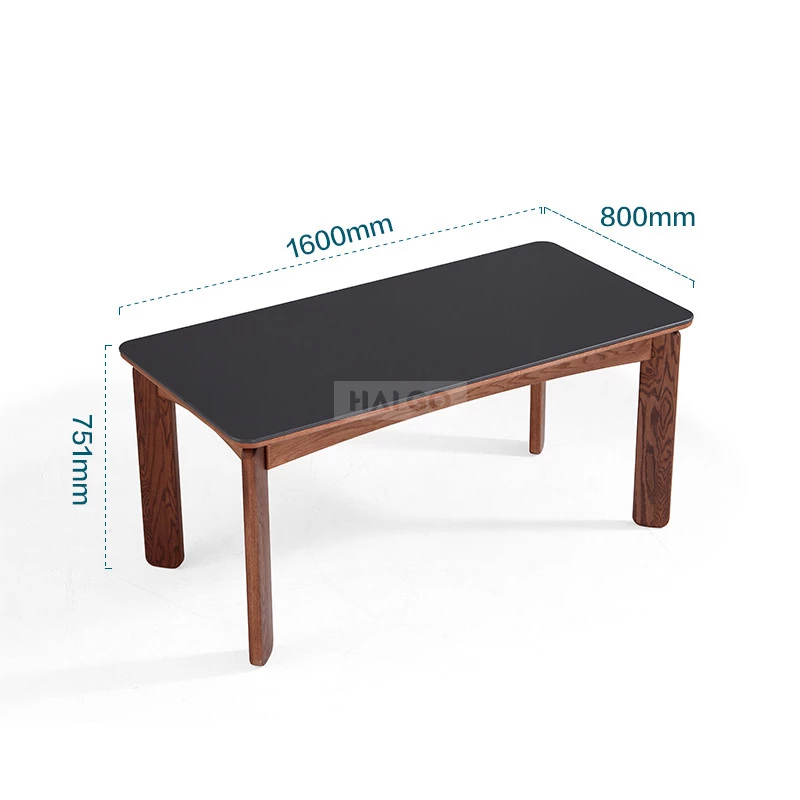 https://api.togihome.vn/storage/images/originals/bo-ban-an-go-tu-nhien-ket-hop-mat-da-12mm-cao-cap-haigo-ba361-3-px7jh9crdallhng.webp