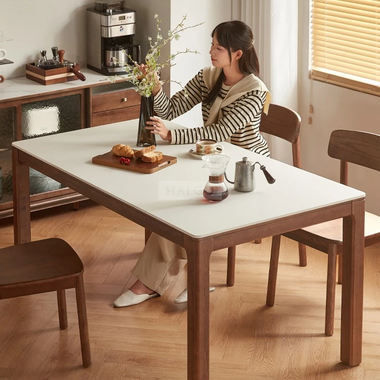 https://api.togihome.vn/storage/images/originals/bo-ban-an-go-tu-nhien-ket-hop-mat-da-12mm-cao-cap-haigo-ba362-17-mvlzyjshmb2ydmt.webp