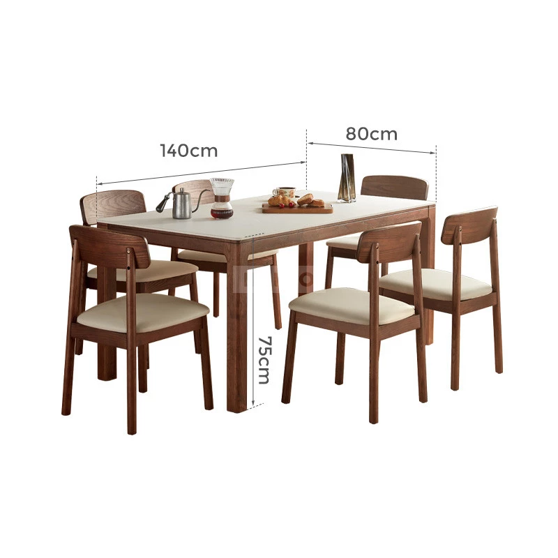 https://api.togihome.vn/storage/images/originals/bo-ban-an-go-tu-nhien-ket-hop-mat-da-12mm-cao-cap-haigo-ba362-7-z7kraqeibs6peeg.webp