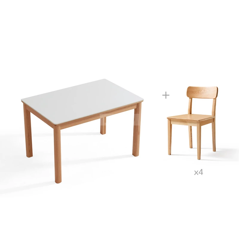 https://api.togihome.vn/storage/images/originals/bo-ban-an-ket-hop-mat-da-tu-nhien-cao-cap-haigo-ba357-5-fjzsit9z93n15zh.webp