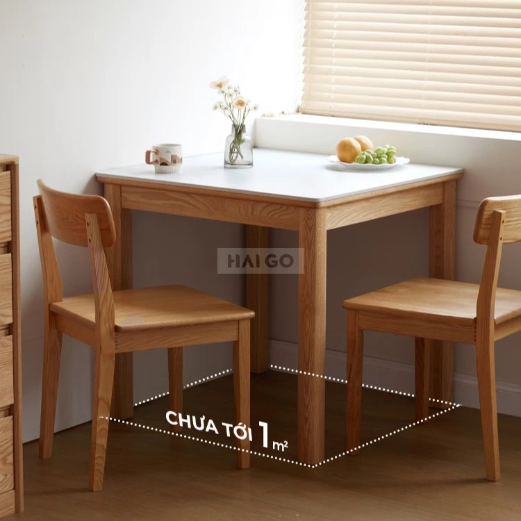 https://api.togihome.vn/storage/images/originals/bo-ban-an-ket-hop-mat-da-tu-nhien-cao-cap-haigo-ba357-8-runhdn3rv8xjlas.webp