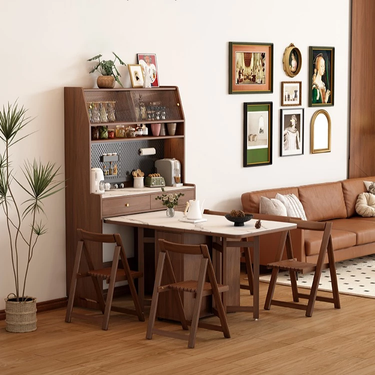 https://api.togihome.vn/storage/images/originals/bo-ban-an-mat-da-tu-nhien-ket-hop-tu-bep-thong-minh-haigo-ba372-1-p9uv40lzwfosvzc.webp