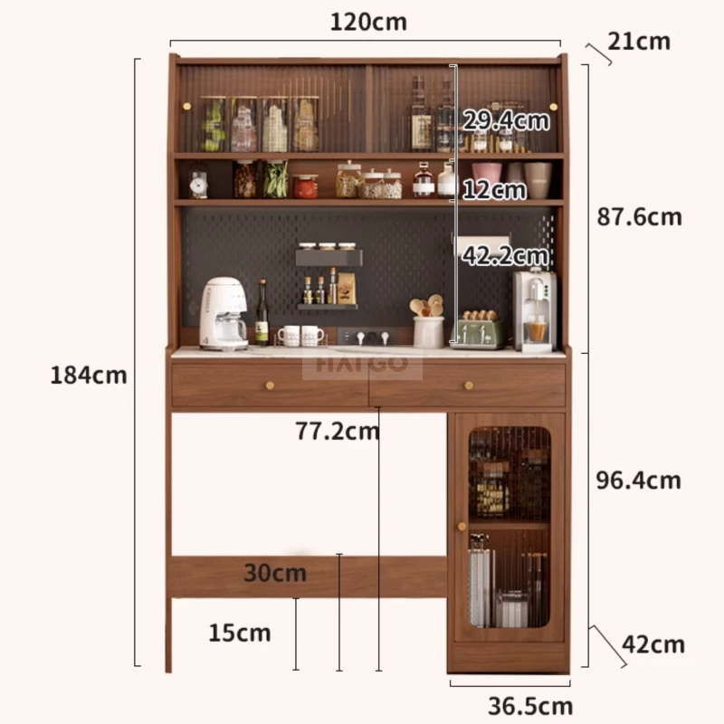 https://api.togihome.vn/storage/images/originals/bo-ban-an-mat-da-tu-nhien-ket-hop-tu-bep-thong-minh-haigo-ba372-21-hbjygtypjyiywtk.webp