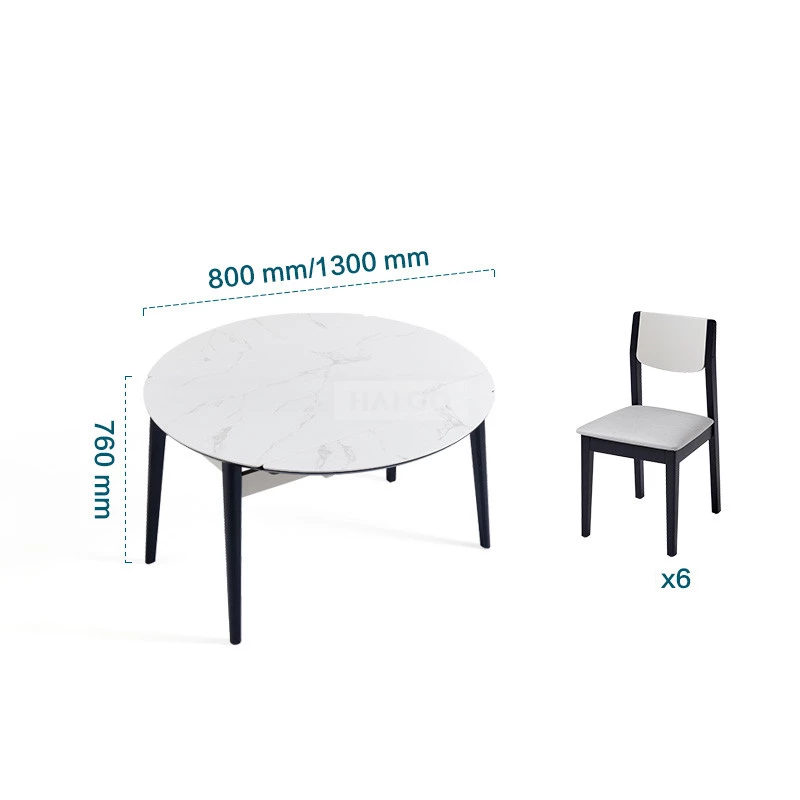https://api.togihome.vn/storage/images/originals/bo-ban-an-thong-minh-ket-hop-mat-nhua-cao-cap-haigo-ba359-3-o2rizf2xurl73wl.webp