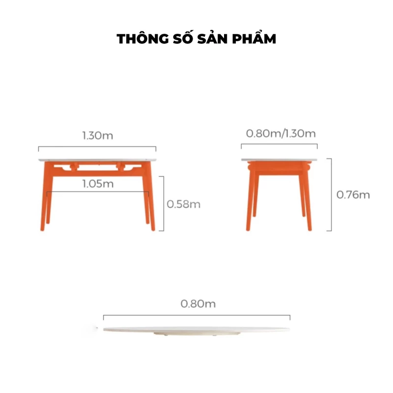https://api.togihome.vn/storage/images/originals/bo-ban-an-thong-minh-ket-hop-mat-nhua-cao-cap-haigo-ba359-35-igpktacr8dxcjl0.webp