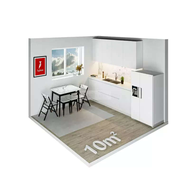 https://api.togihome.vn/storage/images/originals/bo-ban-an-van-da-togismart-moi-19-9we1pxclxweam0e.webp