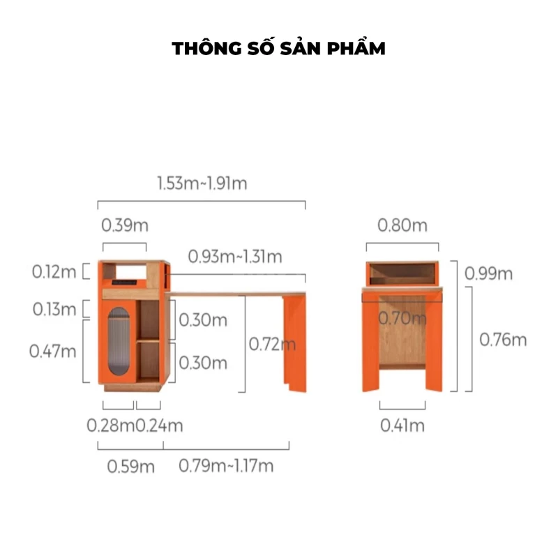https://api.togihome.vn/storage/images/originals/bo-ban-dao-go-tu-nhien-ket-hop-mat-da-cao-cap-haigo-cdt358-21-vmpipnwbk4ixwrf.webp