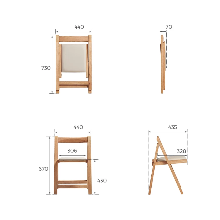 https://api.togihome.vn/storage/images/originals/bo-ban-dao-go-tu-nhien-ket-hop-mat-da-cao-cap-haigo-cdt358-23-o9kg7grano5x7le.webp