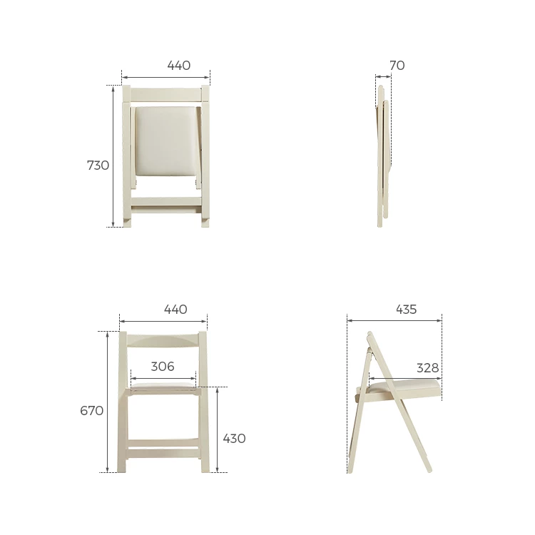 https://api.togihome.vn/storage/images/originals/bo-ban-dao-go-tu-nhien-ket-hop-mat-da-cao-cap-haigo-cdt358-24-6pkp79lqbr8urwg.webp