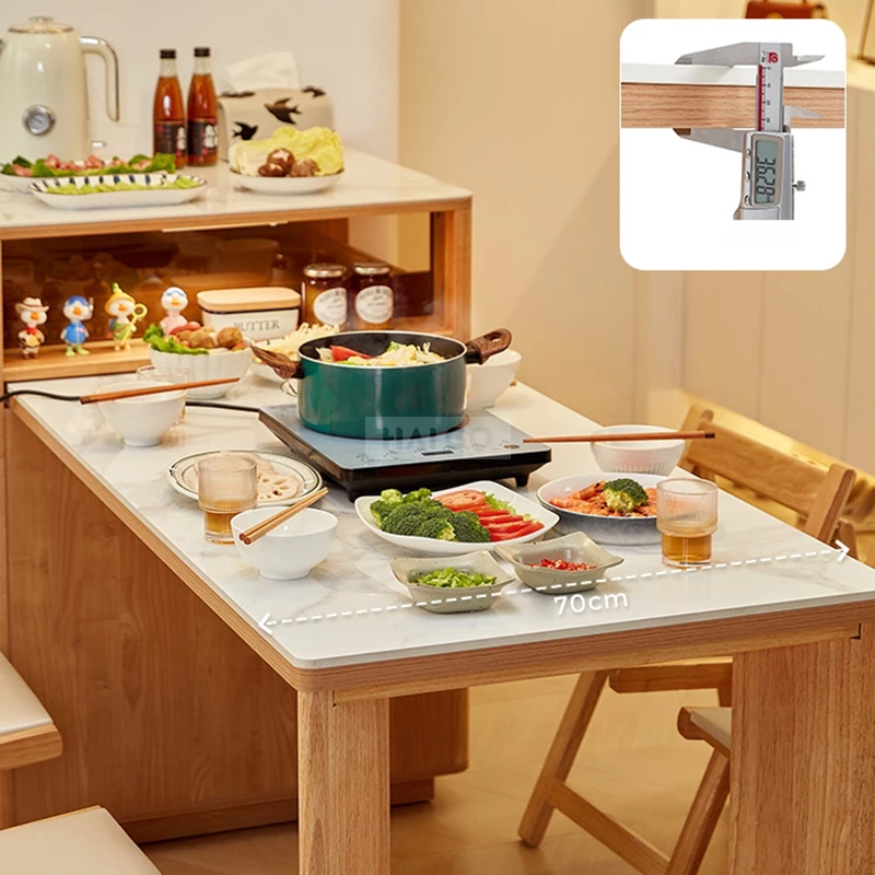 https://api.togihome.vn/storage/images/originals/bo-ban-dao-go-tu-nhien-ket-hop-mat-da-cao-cap-haigo-cdt358-25-zxcpozvd7ge57qy.webp