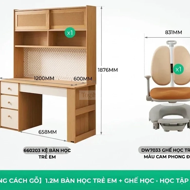 https://api.togihome.vn/storage/images/originals/bo-ban-hoc-tre-em-lien-ke-sach-da-nang-tich-hop-bang-duc-lo-pegboard-hien-dai-phong-cach-han-quoc-togihome-mdf105-1-qujcpp98rubcrya.webp