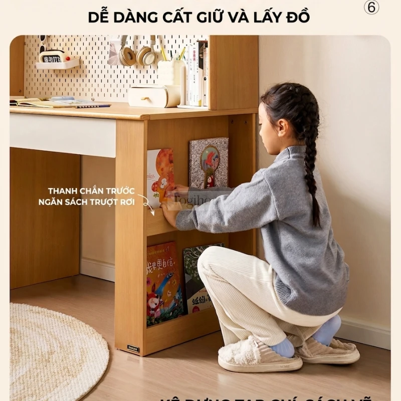 https://api.togihome.vn/storage/images/originals/bo-ban-hoc-tre-em-lien-ke-sach-da-nang-tich-hop-bang-duc-lo-pegboard-hien-dai-phong-cach-han-quoc-togihome-mdf105-11-hfiyqvxobky7xxx.webp