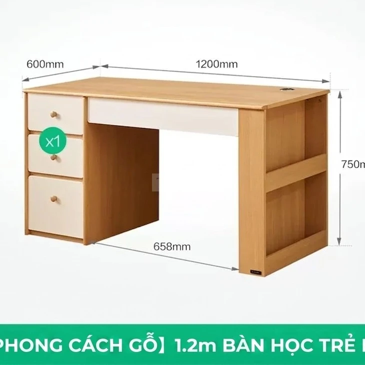 https://api.togihome.vn/storage/images/originals/bo-ban-hoc-tre-em-lien-ke-sach-da-nang-tich-hop-bang-duc-lo-pegboard-hien-dai-phong-cach-han-quoc-togihome-mdf105-12-sa4xsufrjo2xvxj.webp