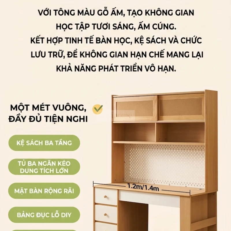 https://api.togihome.vn/storage/images/originals/bo-ban-hoc-tre-em-lien-ke-sach-da-nang-tich-hop-bang-duc-lo-pegboard-hien-dai-phong-cach-han-quoc-togihome-mdf105-14-2uggp7kgekkkbad.webp