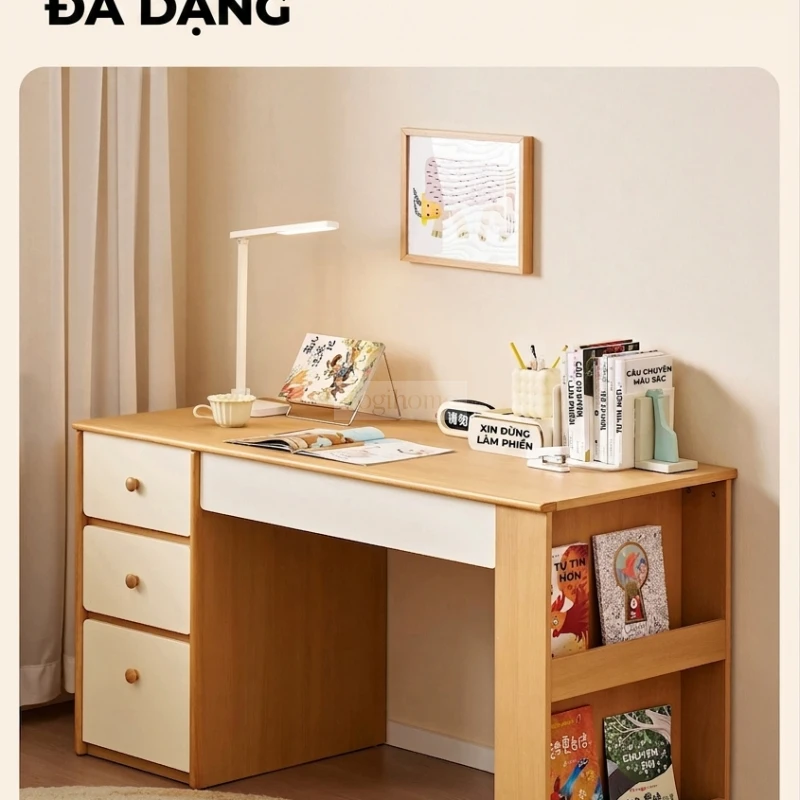 https://api.togihome.vn/storage/images/originals/bo-ban-hoc-tre-em-lien-ke-sach-da-nang-tich-hop-bang-duc-lo-pegboard-hien-dai-phong-cach-han-quoc-togihome-mdf105-17-mzabmah3ejoaarz.webp