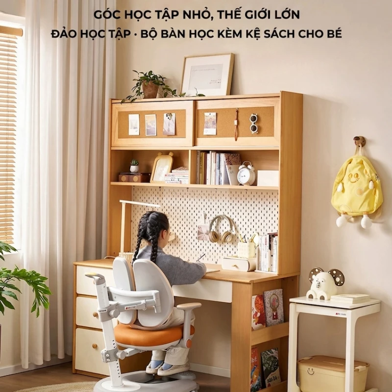 https://api.togihome.vn/storage/images/originals/bo-ban-hoc-tre-em-lien-ke-sach-da-nang-tich-hop-bang-duc-lo-pegboard-hien-dai-phong-cach-han-quoc-togihome-mdf105-2-rwov5h1kuvl3b2p.webp
