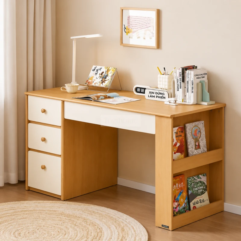 https://api.togihome.vn/storage/images/originals/bo-ban-hoc-tre-em-lien-ke-sach-da-nang-tich-hop-bang-duc-lo-pegboard-hien-dai-phong-cach-han-quoc-togihome-mdf105-2-zwb11dzwdm4f9e1.webp