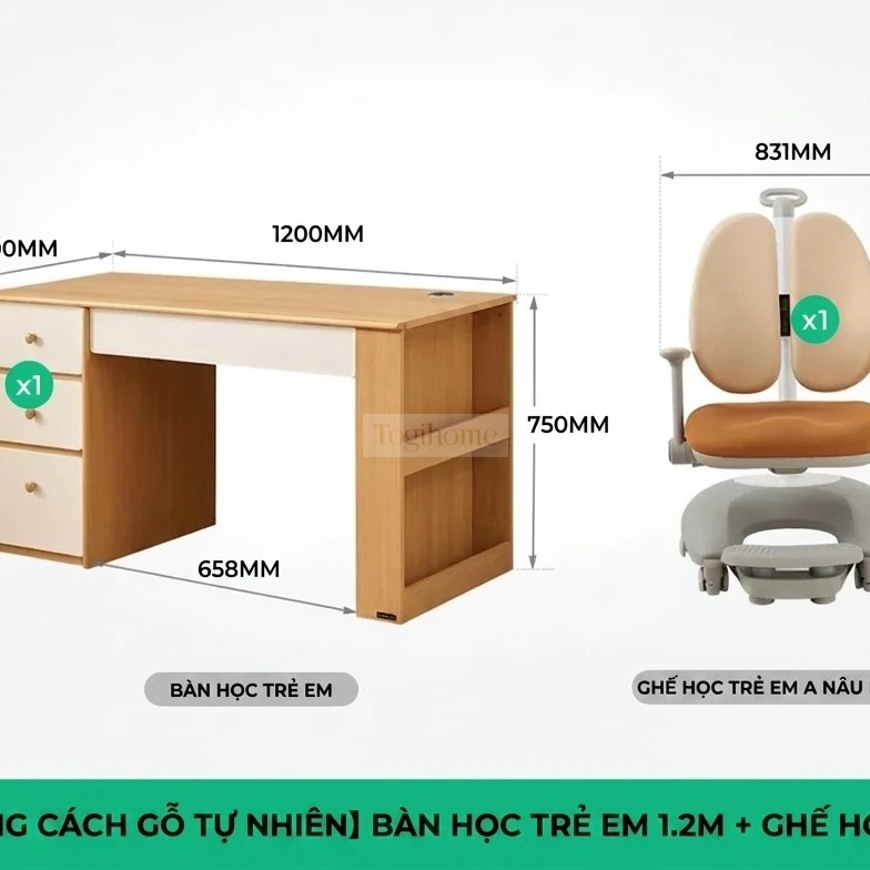https://api.togihome.vn/storage/images/originals/bo-ban-hoc-tre-em-lien-ke-sach-da-nang-tich-hop-bang-duc-lo-pegboard-hien-dai-phong-cach-han-quoc-togihome-mdf105-22-hrejzbghttprzfz.webp