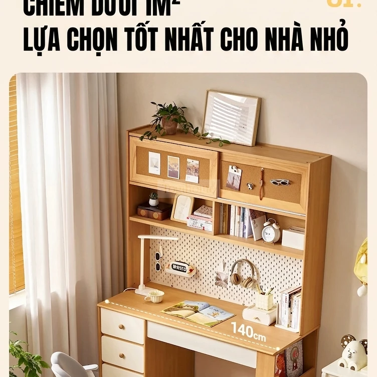 https://api.togihome.vn/storage/images/originals/bo-ban-hoc-tre-em-lien-ke-sach-da-nang-tich-hop-bang-duc-lo-pegboard-hien-dai-phong-cach-han-quoc-togihome-mdf105-24-gugv2rwhbp4kxci.webp