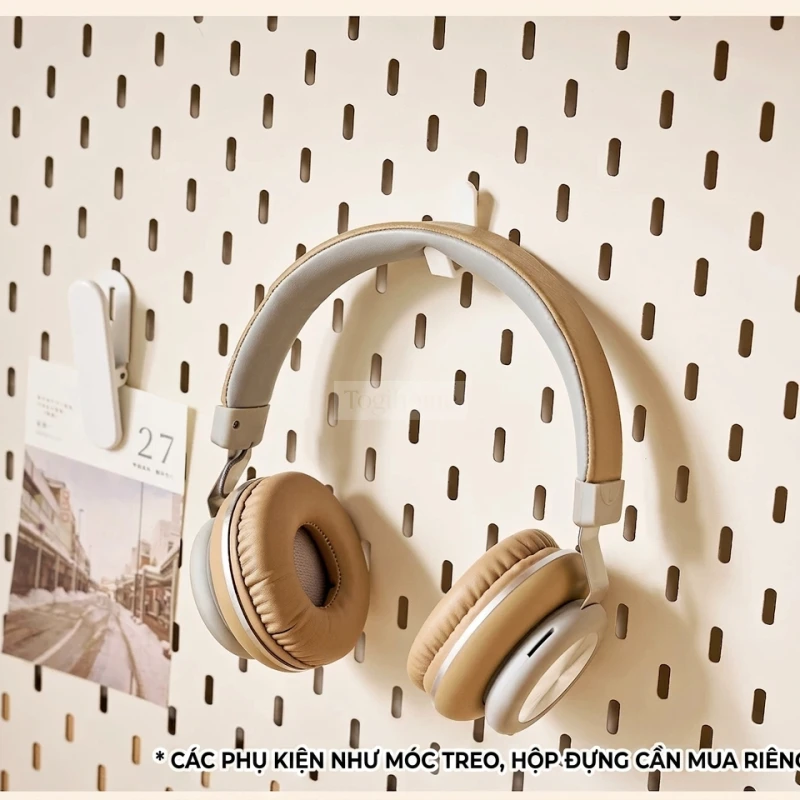 https://api.togihome.vn/storage/images/originals/bo-ban-hoc-tre-em-lien-ke-sach-da-nang-tich-hop-bang-duc-lo-pegboard-hien-dai-phong-cach-han-quoc-togihome-mdf105-25-amkj7su2fjkne4b.webp