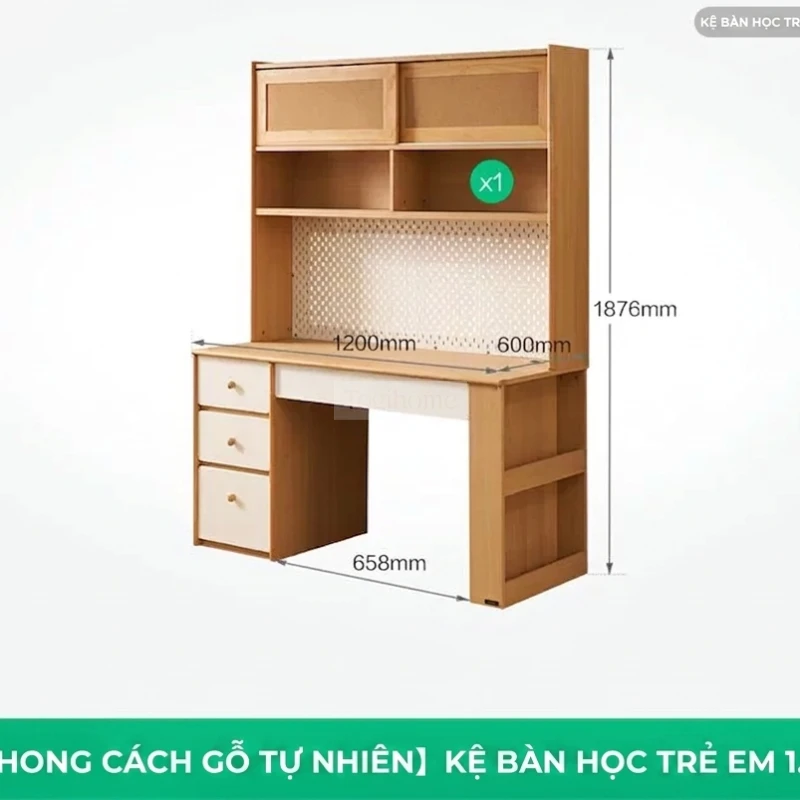 https://api.togihome.vn/storage/images/originals/bo-ban-hoc-tre-em-lien-ke-sach-da-nang-tich-hop-bang-duc-lo-pegboard-hien-dai-phong-cach-han-quoc-togihome-mdf105-3-bjuhobn1fmk0lo8.webp
