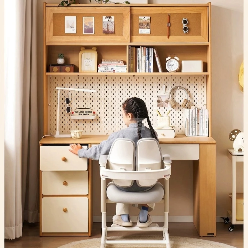 https://api.togihome.vn/storage/images/originals/bo-ban-hoc-tre-em-lien-ke-sach-da-nang-tich-hop-bang-duc-lo-pegboard-hien-dai-phong-cach-han-quoc-togihome-mdf105-5-wvyurkujdehjzqk.webp
