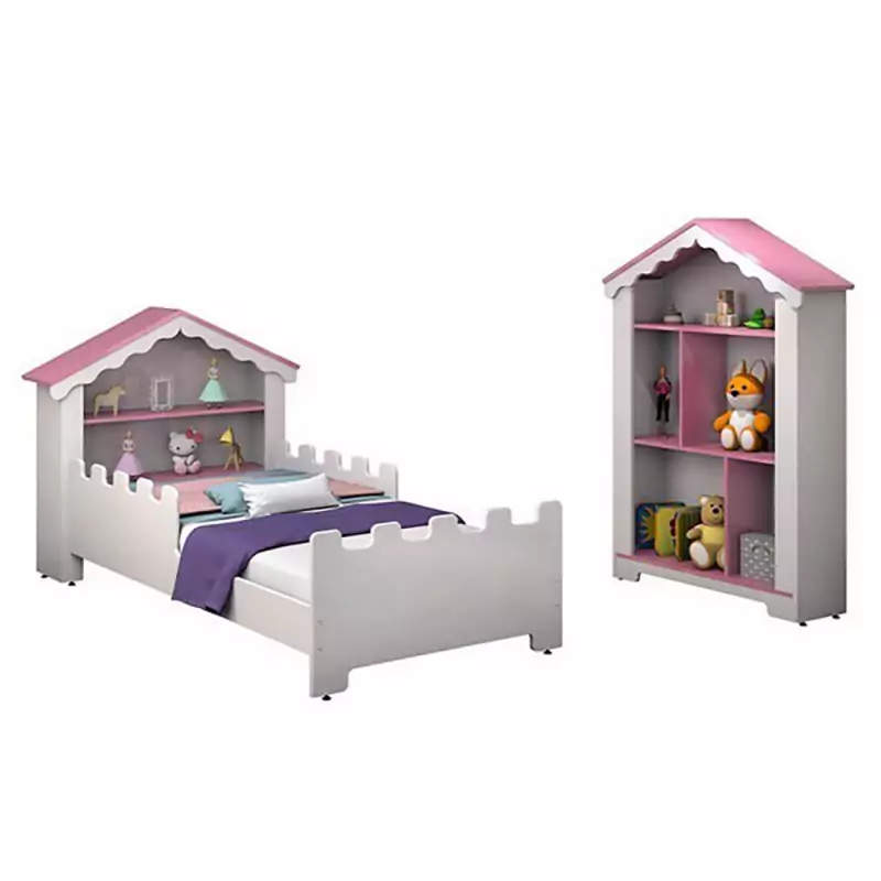 https://api.togihome.vn/storage/images/originals/bo-giuong-ket-hop-tu-do-hien-dai-cho-be-c011-1-zmkeeknvsscp9ip.webp