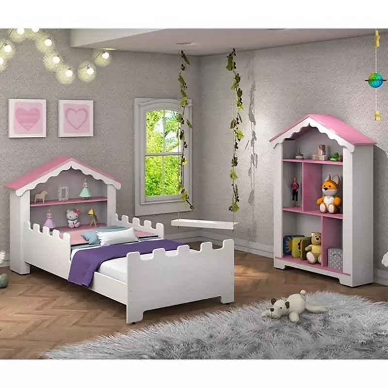 https://api.togihome.vn/storage/images/originals/bo-giuong-ket-hop-tu-do-hien-dai-cho-be-c011-4-ytra5lap4oazc55.webp