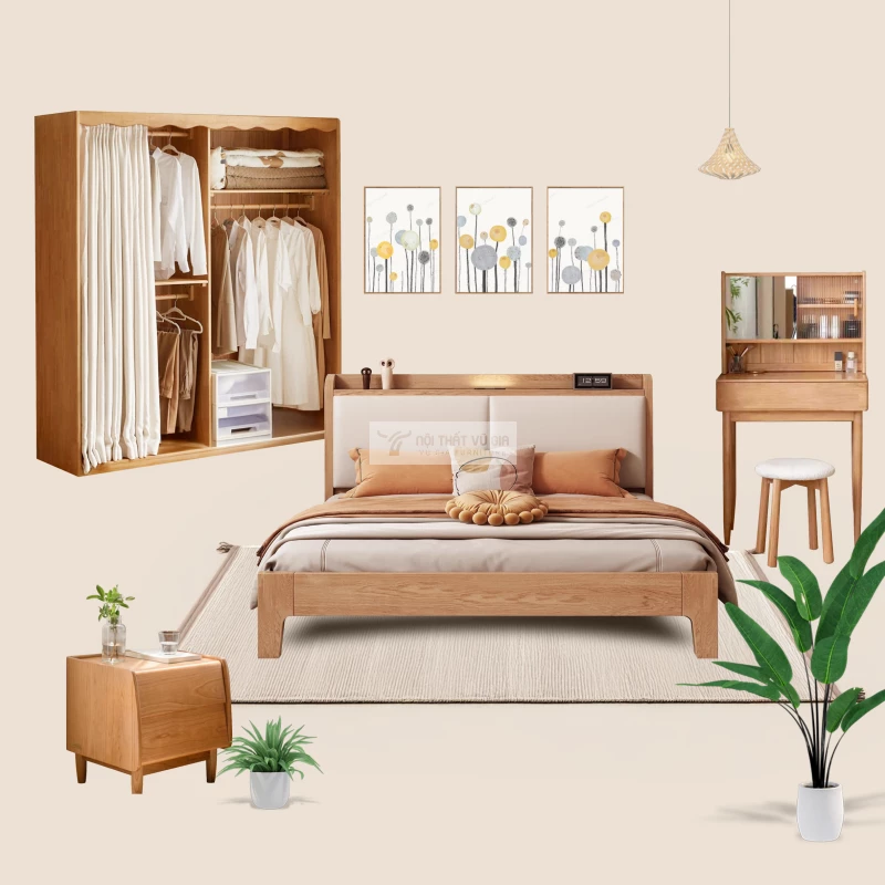 https://api.togihome.vn/storage/images/originals/bo-noi-that-phong-ngu-go-tu-nhien-phong-cach-hien-dai-br169-1-qlqigu6tktejtpp.webp