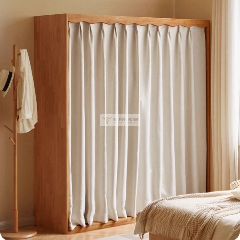 https://api.togihome.vn/storage/images/originals/bo-noi-that-phong-ngu-go-tu-nhien-phong-cach-hien-dai-br169-19-ixn87rxn6knahz9.webp