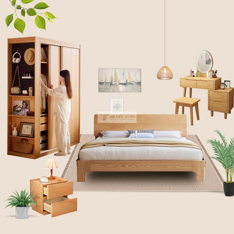https://api.togihome.vn/storage/images/originals/bo-noi-that-phong-ngu-go-tu-nhien-phong-cach-hien-dai-br178-1-0fxoyusaxxrm61c.webp