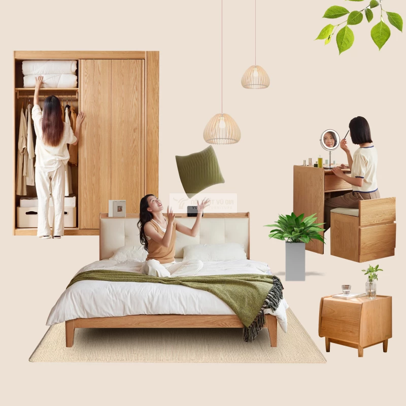 https://api.togihome.vn/storage/images/originals/bo-noi-that-phong-ngu-go-tu-nhien-phong-cach-hien-dai-toi-gian-br177-1-z8vdtwtuzwtfqjj.webp