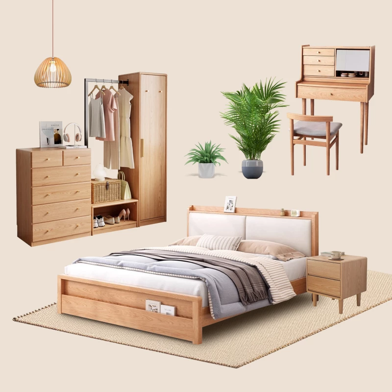 https://api.togihome.vn/storage/images/originals/bo-noi-that-phong-ngu-go-tu-nhien-thiet-ke-toi-gian-hien-dai-br173-1-mhxplvrvvmhtbor.webp