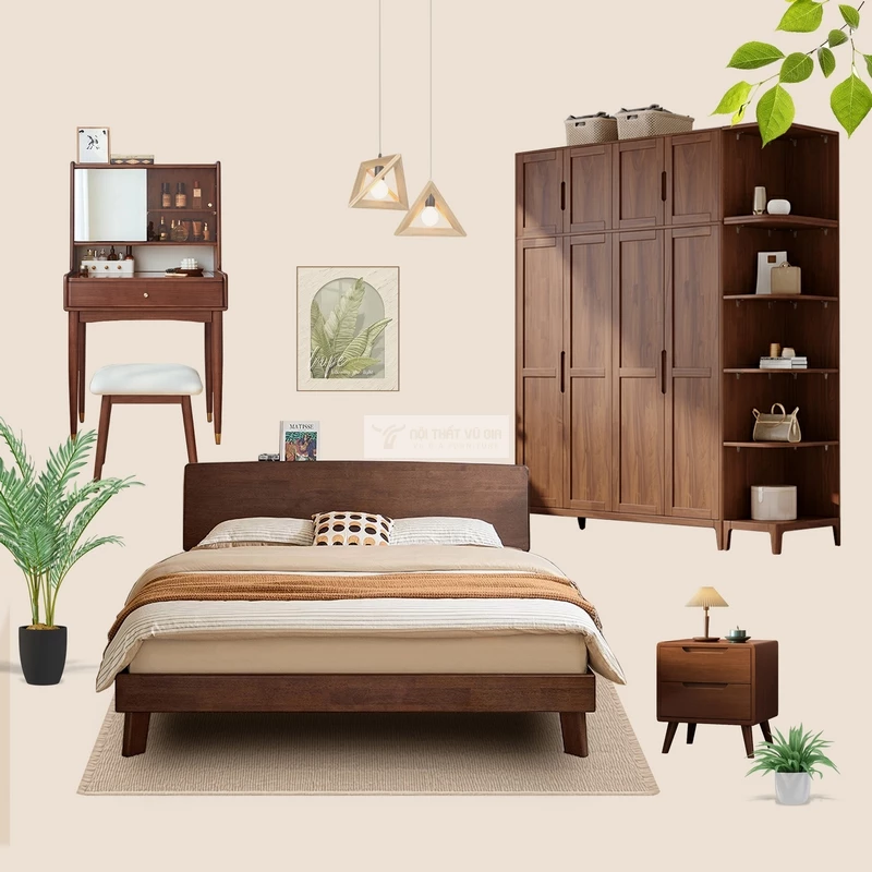 https://api.togihome.vn/storage/images/originals/bo-noi-that-phong-ngu-go-tu-nhien-thiet-ke-toi-gian-hien-dai-br178-1-jui54wudtb9ct9r.webp
