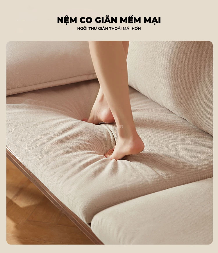 phòng khách hiện đại, thiết kế nội thất cổ điển, bộ bàn ghế sofa đẹp, sofa màu xanh rêu.