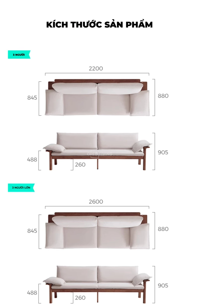 phòng khách hiện đại, thiết kế nội thất cổ điển, bộ bàn ghế sofa đẹp, sofa màu xanh rêu.