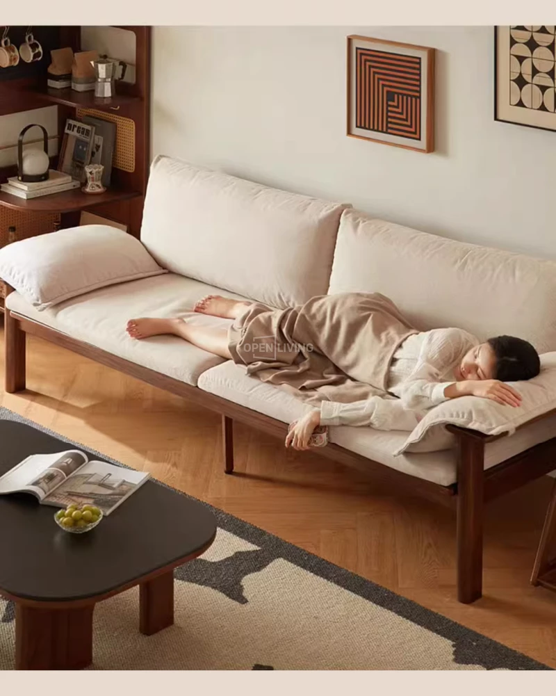 phòng khách hiện đại, thiết kế nội thất cổ điển, bộ bàn ghế sofa đẹp, sofa màu xanh rêu.