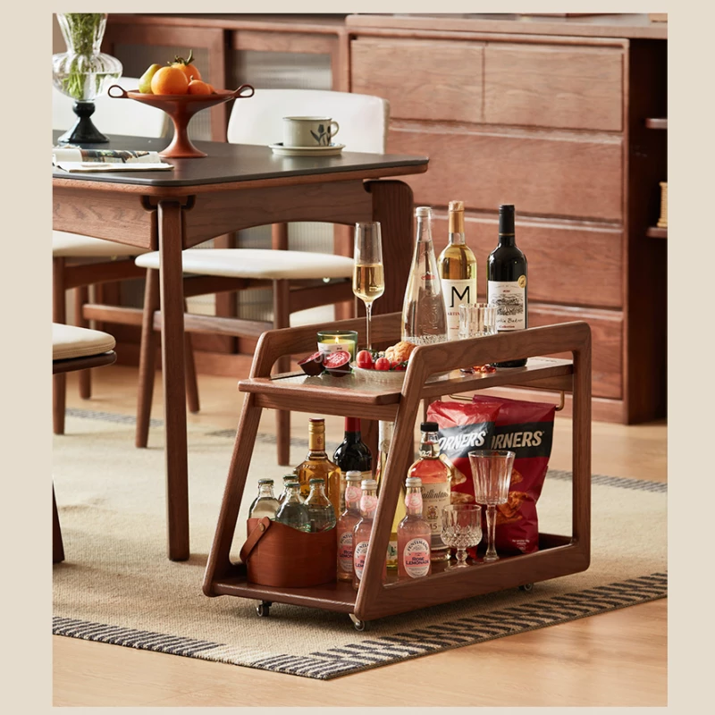 https://api.togihome.vn/storage/images/originals/bo-san-pham-phong-khach-cocoa-openliving-opk100-thiet-ke-co-dien-hien-dai-go-tu-nhien-cao-cap-cjv7nxckfzegnio.webp