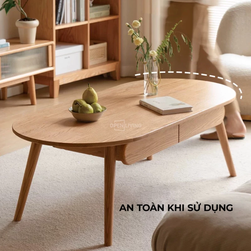 https://api.togihome.vn/storage/images/originals/bo-san-pham-phong-khach-kanso-openliving-opk400-phong-cach-nhat-ban-thiet-ke-thien-nhien-tuoi-sang-go-tu-nhien-an-toan-1-zpgwl6z68u3sztc.webp