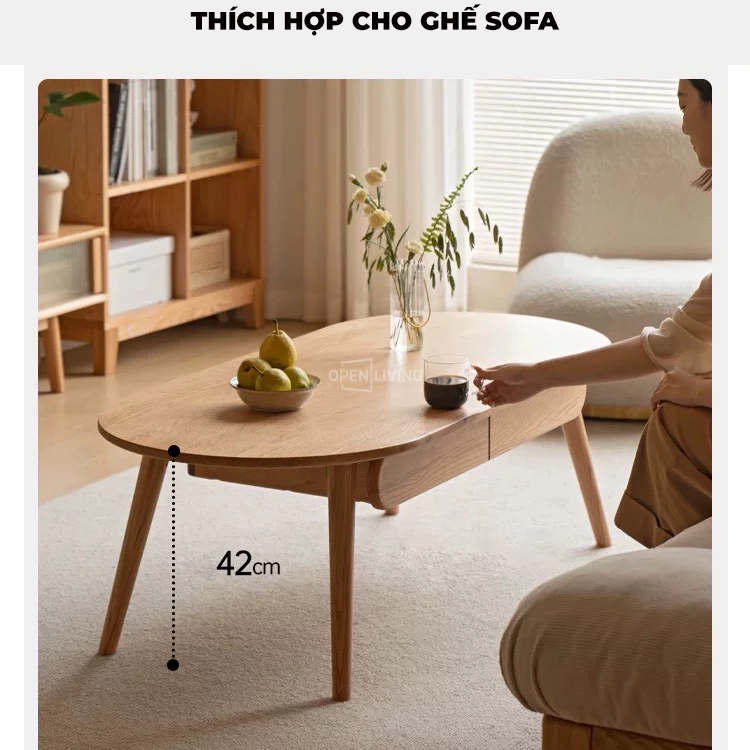 https://api.togihome.vn/storage/images/originals/bo-san-pham-phong-khach-kanso-openliving-opk400-phong-cach-nhat-ban-thiet-ke-thien-nhien-tuoi-sang-go-tu-nhien-an-toan-2-gig7orp0z8madyj.webp