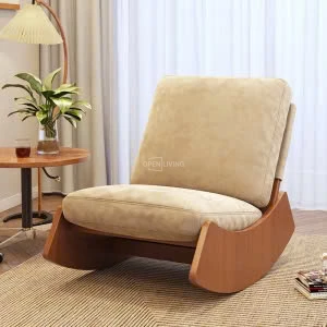 https://api.togihome.vn/storage/images/originals/bo-san-pham-phong-ngu-relax-openliving-opn200-khong-gian-go-tu-nhien-co-dien-cao-cap-thu-gian-toi-da-hoa-tiet-may-tre-4-hhnmonw2dt8pcfd.webp