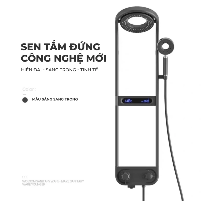 https://api.togihome.vn/storage/images/originals/bo-sen-cay-voi-tam-thong-minh-togismart-st103-1-3v2xnhty1mfz3zh.webp