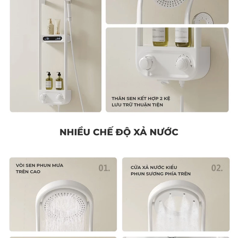 https://api.togihome.vn/storage/images/originals/bo-sen-cay-voi-tam-thong-minh-togismart-st103-10-ek0b2rp8kbrol9k.webp