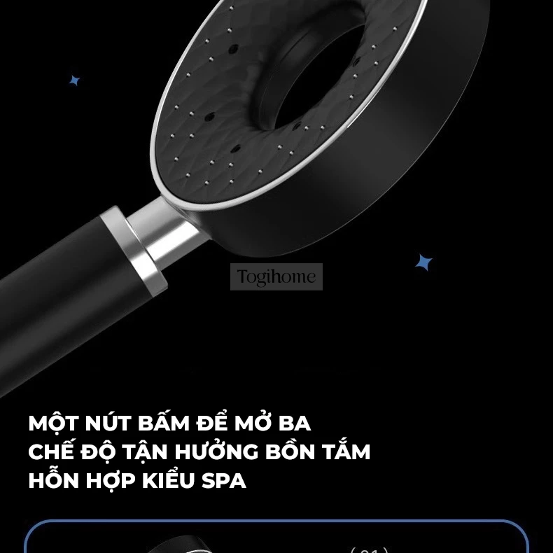 https://api.togihome.vn/storage/images/originals/bo-sen-cay-voi-tam-thong-minh-togismart-st103-14-18tdmh9npxgrs6c.webp