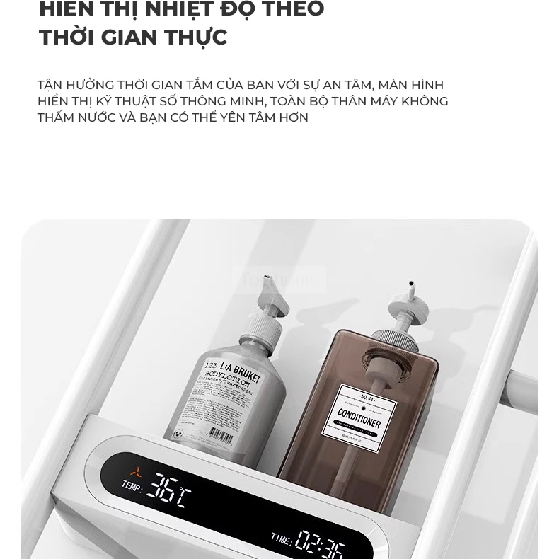 https://api.togihome.vn/storage/images/originals/bo-sen-cay-voi-tam-thong-minh-togismart-st103-15-kkd7gyt0q61qxlf.webp