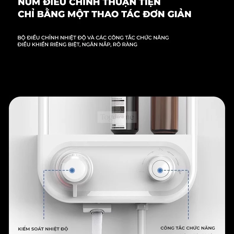 https://api.togihome.vn/storage/images/originals/bo-sen-cay-voi-tam-thong-minh-togismart-st103-16-stkzzcwiux8fmui.webp