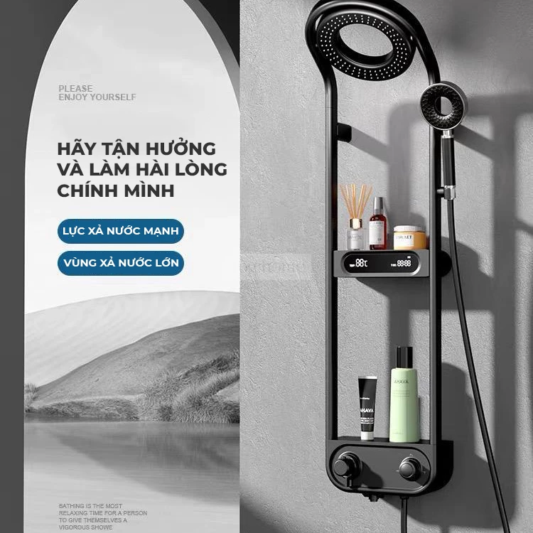https://api.togihome.vn/storage/images/originals/bo-sen-cay-voi-tam-thong-minh-togismart-st103-19-1kcwe2y8iaxd046.webp
