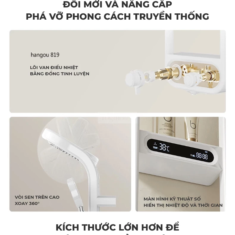 https://api.togihome.vn/storage/images/originals/bo-sen-cay-voi-tam-thong-minh-togismart-st103-9-fnl2oypyhtcjpee.webp